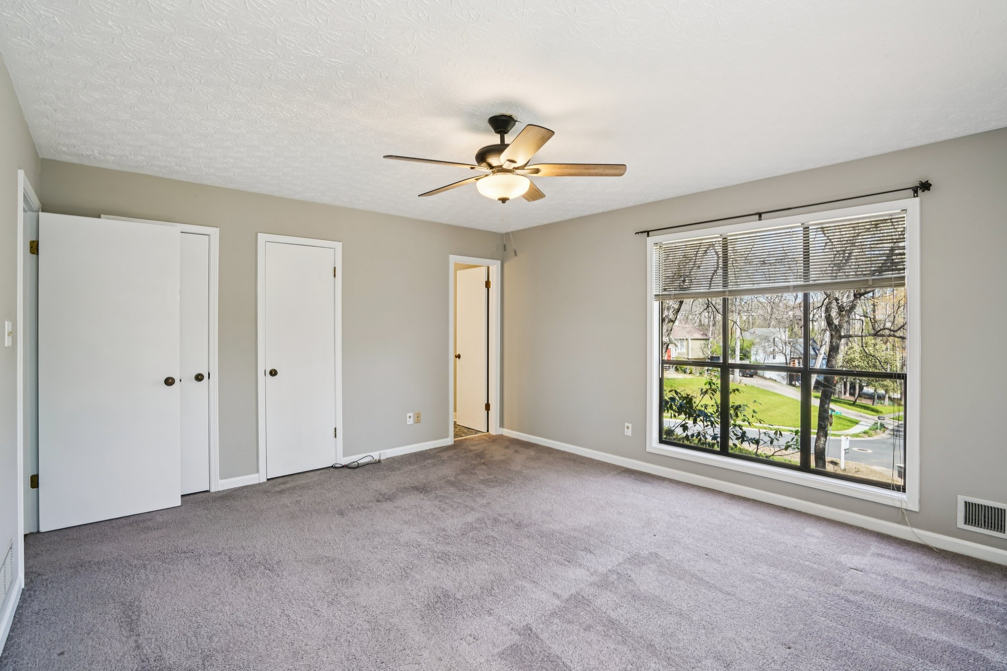 Holly Mill Run-S1403-038.jpg