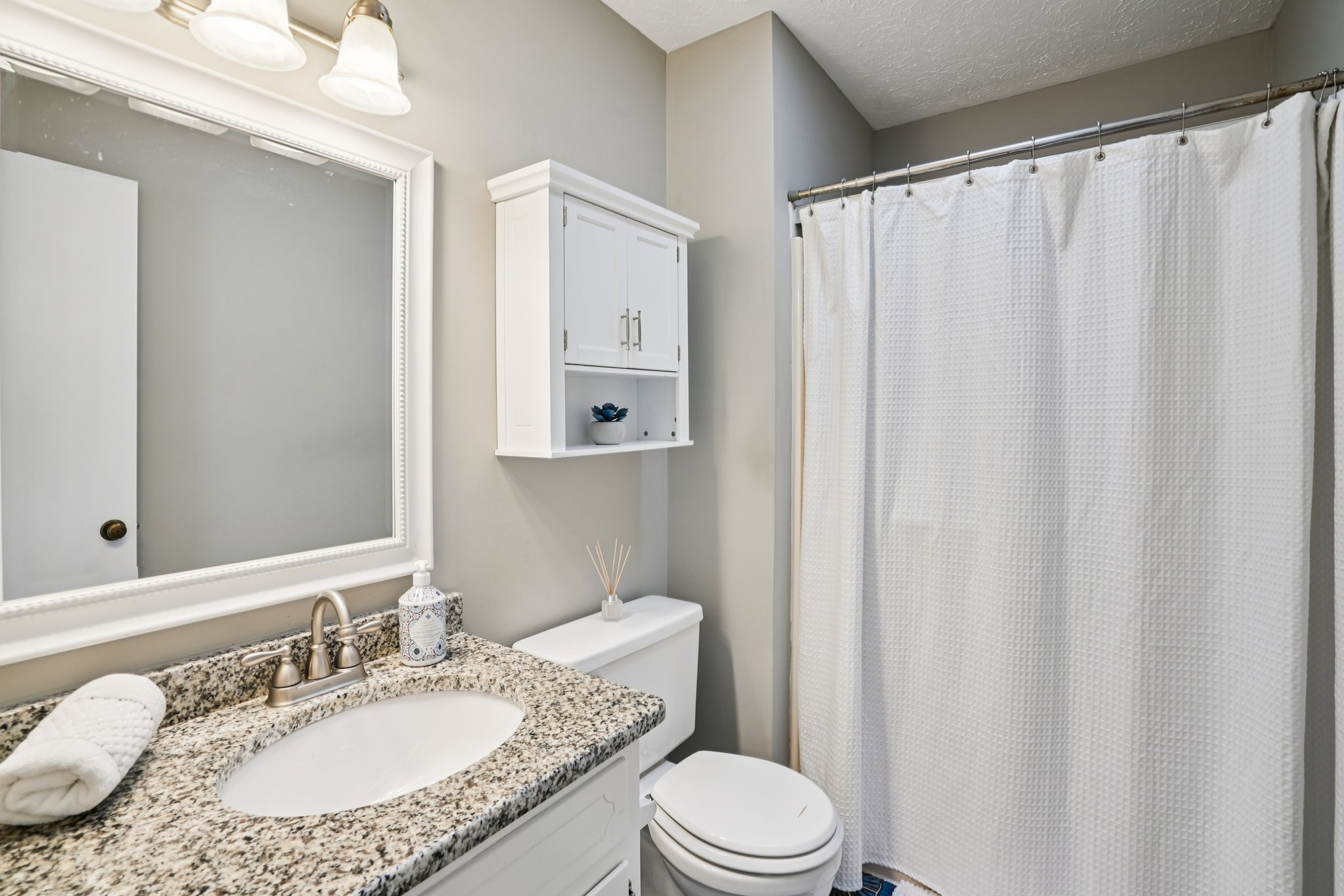 Holly Mill Run-S1403-039.jpg