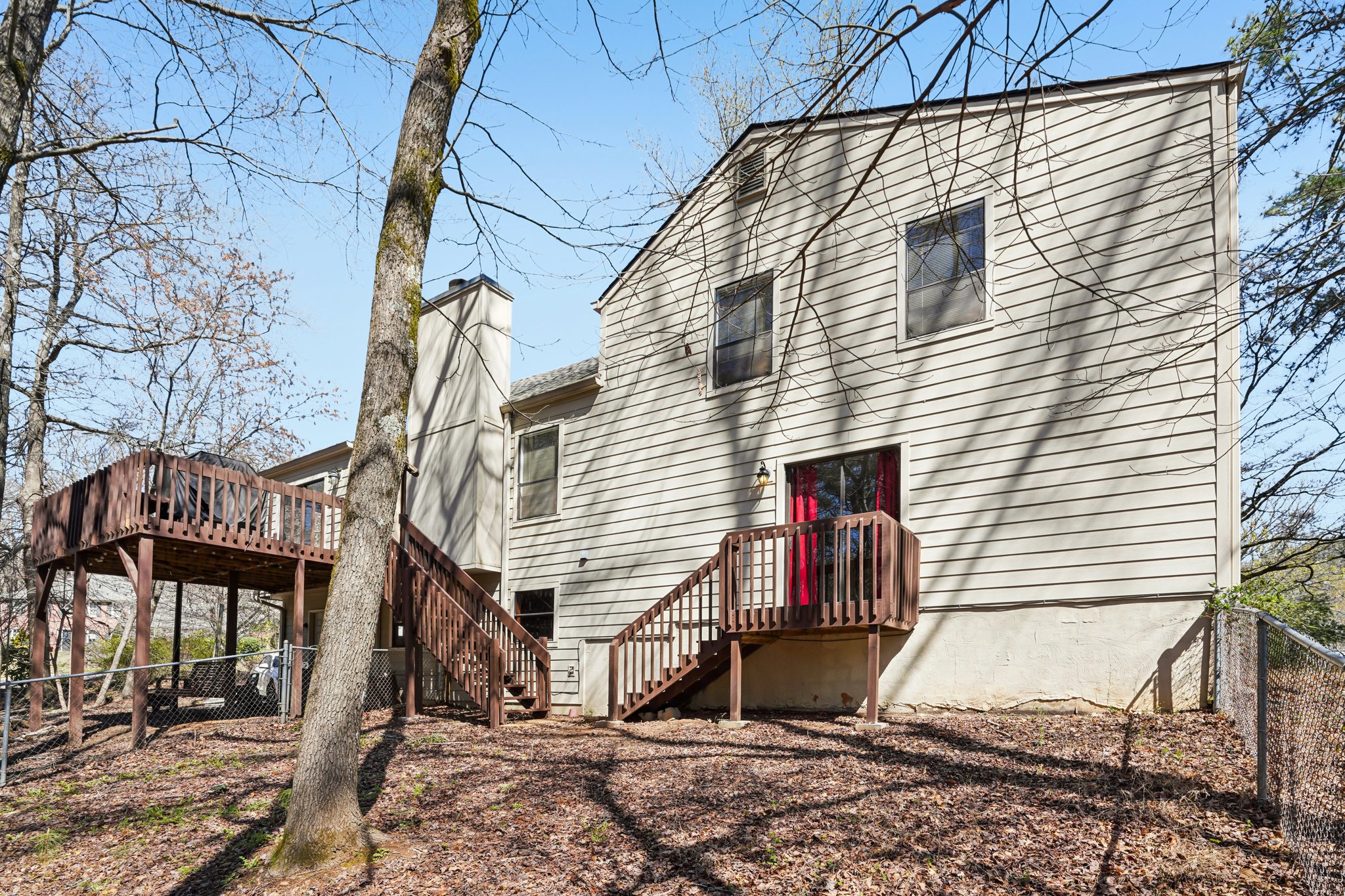 Holly Mill Run-S1403-040.jpg