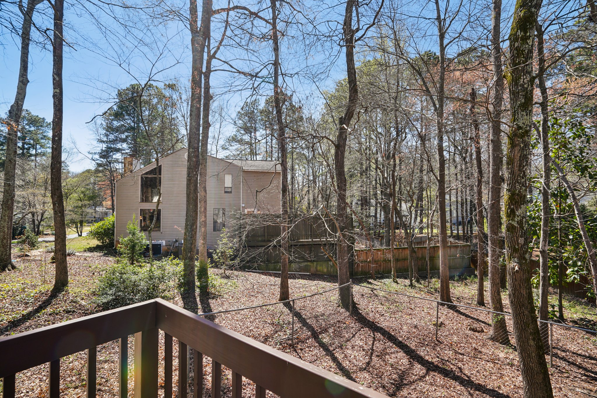 Holly Mill Run-S1403-043.jpg