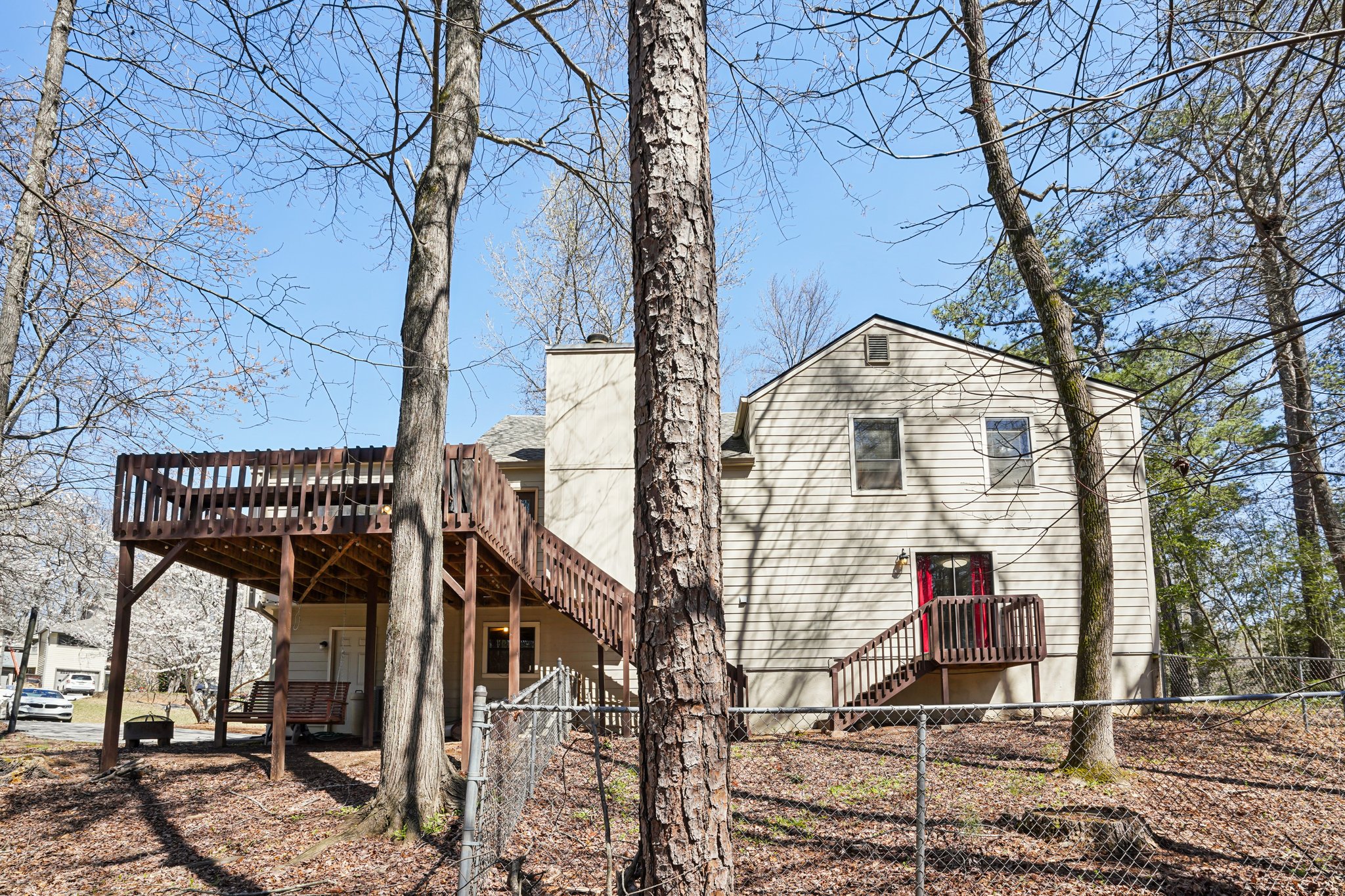 Holly Mill Run-S1403-048.jpg