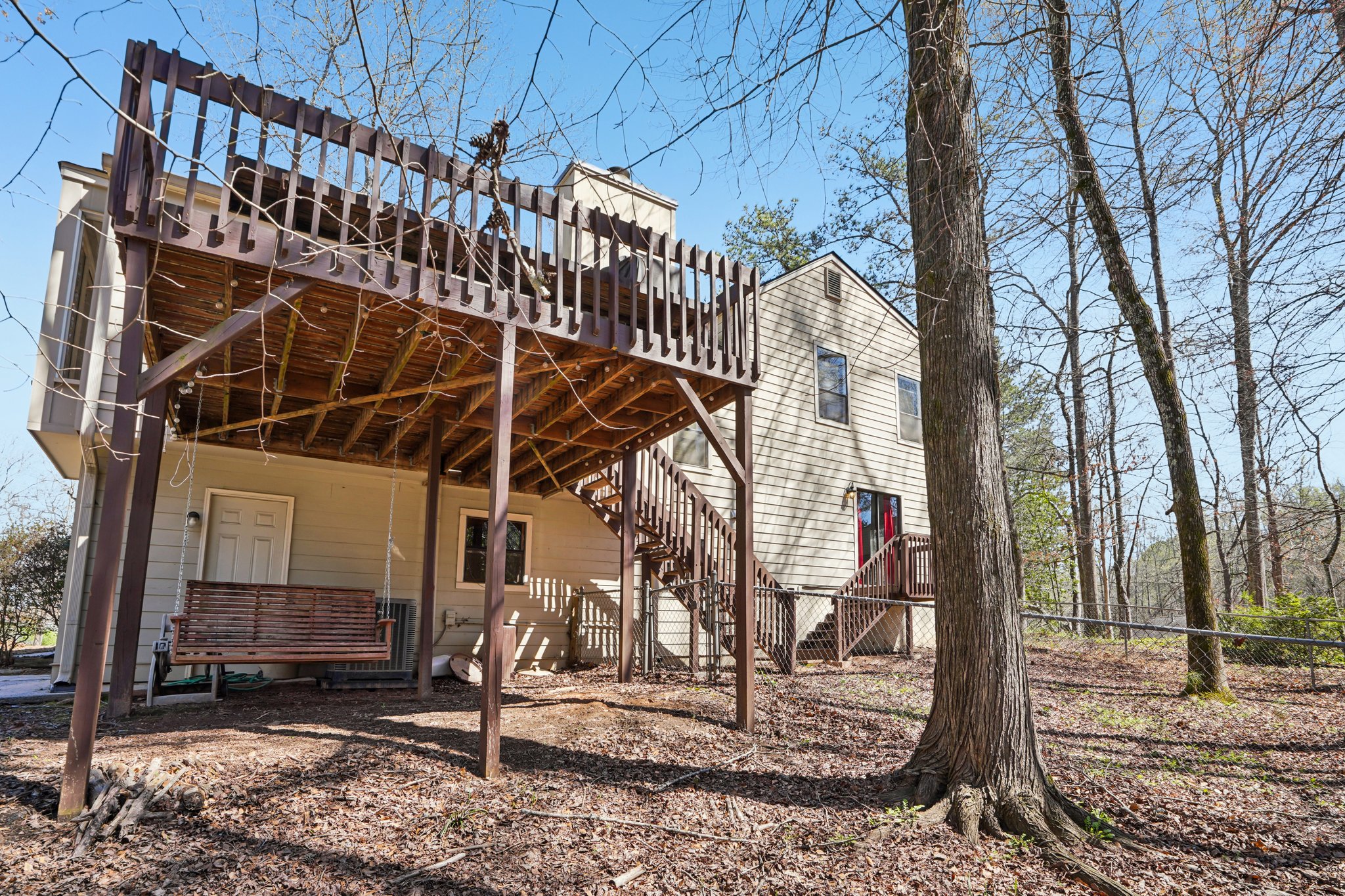 Holly Mill Run-S1403-049.jpg