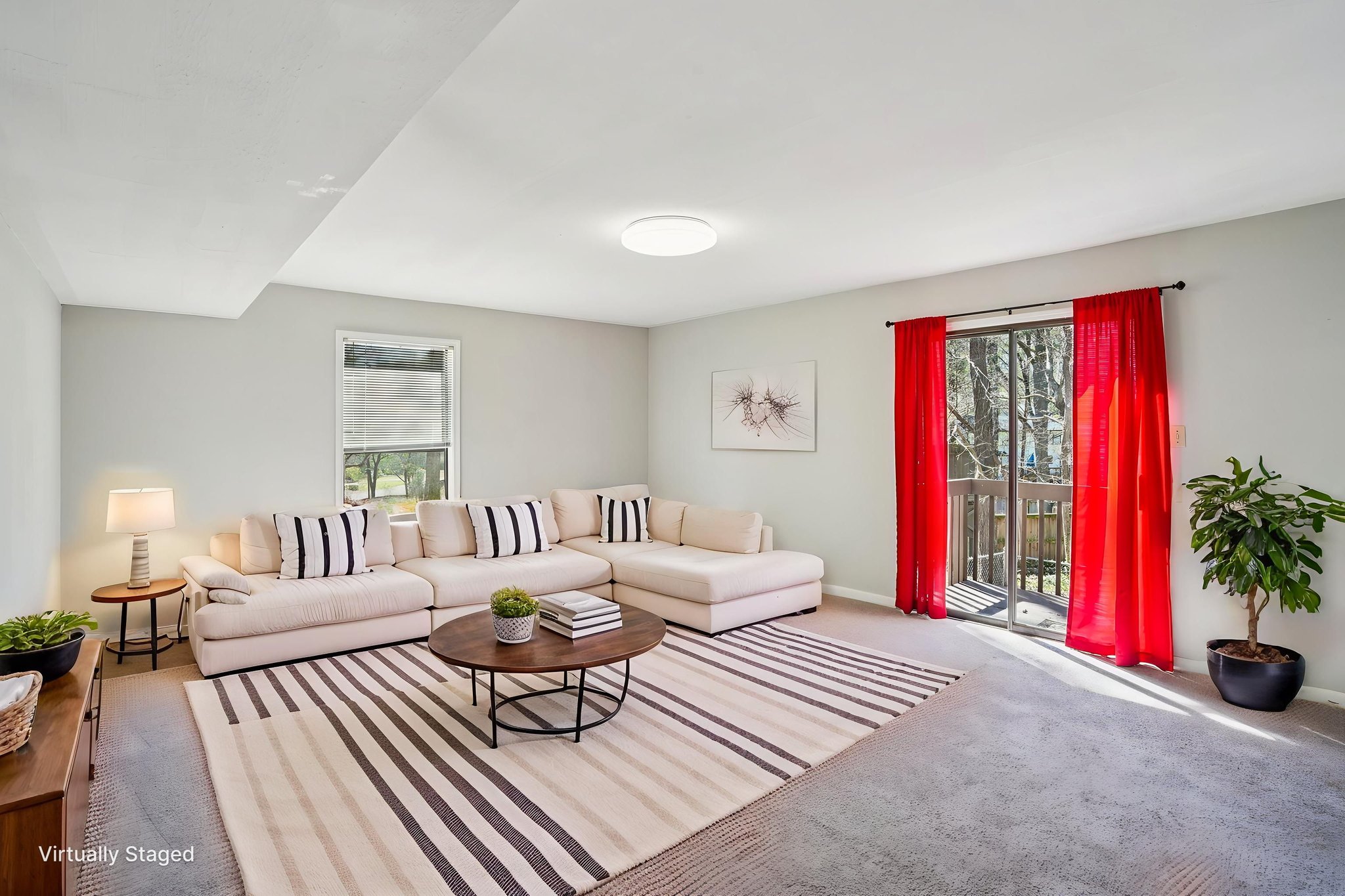 Holly Mill Run-S1403-020 virtually staged.jpeg