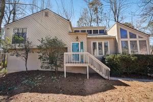 Holly Mill Run-S1403-001.jpg