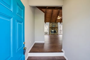 Holly Mill Run-S1403-003.jpg