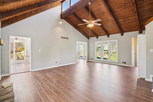 Holly Mill Run-S1403-004.jpg