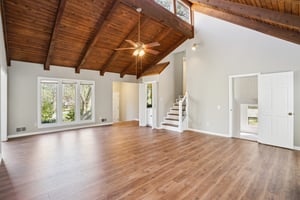 Holly Mill Run-S1403-005.jpg