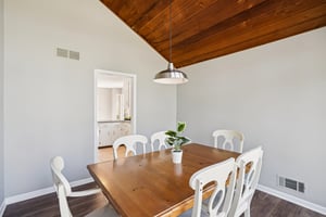 Holly Mill Run-S1403-008.jpg