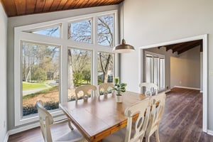 Holly Mill Run-S1403-009.jpg