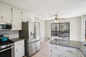 Holly Mill Run-S1403-011.jpg