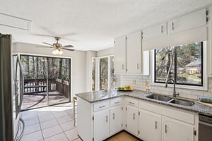 Holly Mill Run-S1403-012.jpg