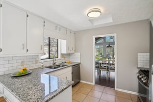 Holly Mill Run-S1403-013.jpg