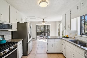 Holly Mill Run-S1403-015.jpg