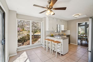 Holly Mill Run-S1403-016.jpg