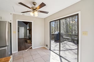 Holly Mill Run-S1403-017.jpg