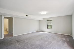 Holly Mill Run-S1403-018.jpg