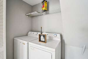 Holly Mill Run-S1403-019.jpg