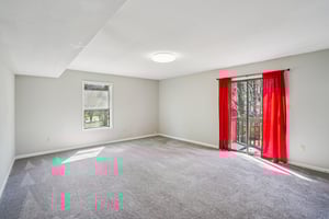 Holly Mill Run-S1403-020.jpg