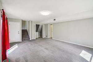 Holly Mill Run-S1403-022.jpg