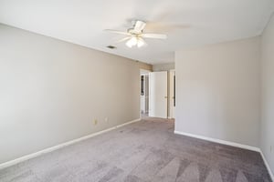 Holly Mill Run-S1403-024.jpg