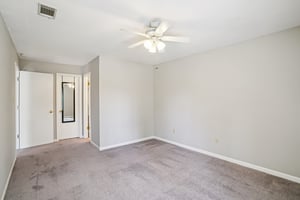 Holly Mill Run-S1403-025.jpg