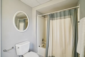 Holly Mill Run-S1403-027.jpg