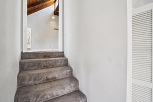 Holly Mill Run-S1403-028.jpg