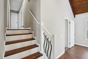 Holly Mill Run-S1403-029.jpg