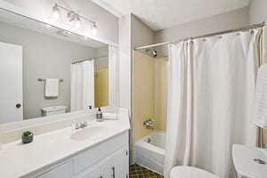 Holly Mill Run-S1403-030.jpg