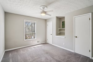 Holly Mill Run-S1403-031.jpg