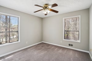 Holly Mill Run-S1403-034.jpg