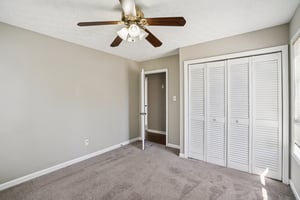 Holly Mill Run-S1403-035.jpg