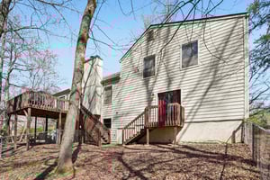 Holly Mill Run-S1403-040.jpg