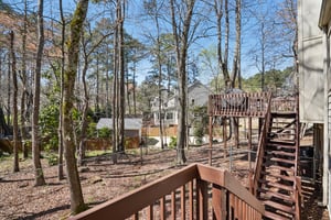 Holly Mill Run-S1403-042.jpg