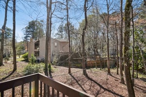 Holly Mill Run-S1403-043.jpg