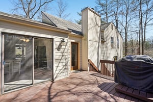 Holly Mill Run-S1403-046.jpg