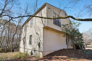 Holly Mill Run-S1403-047.jpg