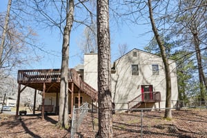 Holly Mill Run-S1403-048.jpg