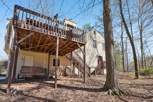 Holly Mill Run-S1403-049.jpg