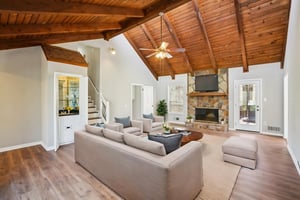 Holly Mill Run-S1403-006 virtually staged.jpeg