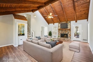 Holly Mill Run-S1403-006 virtually staged.jpeg