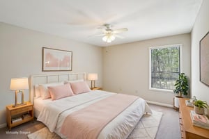 Holly Mill Run-S1403-023 virtually staged.jpeg