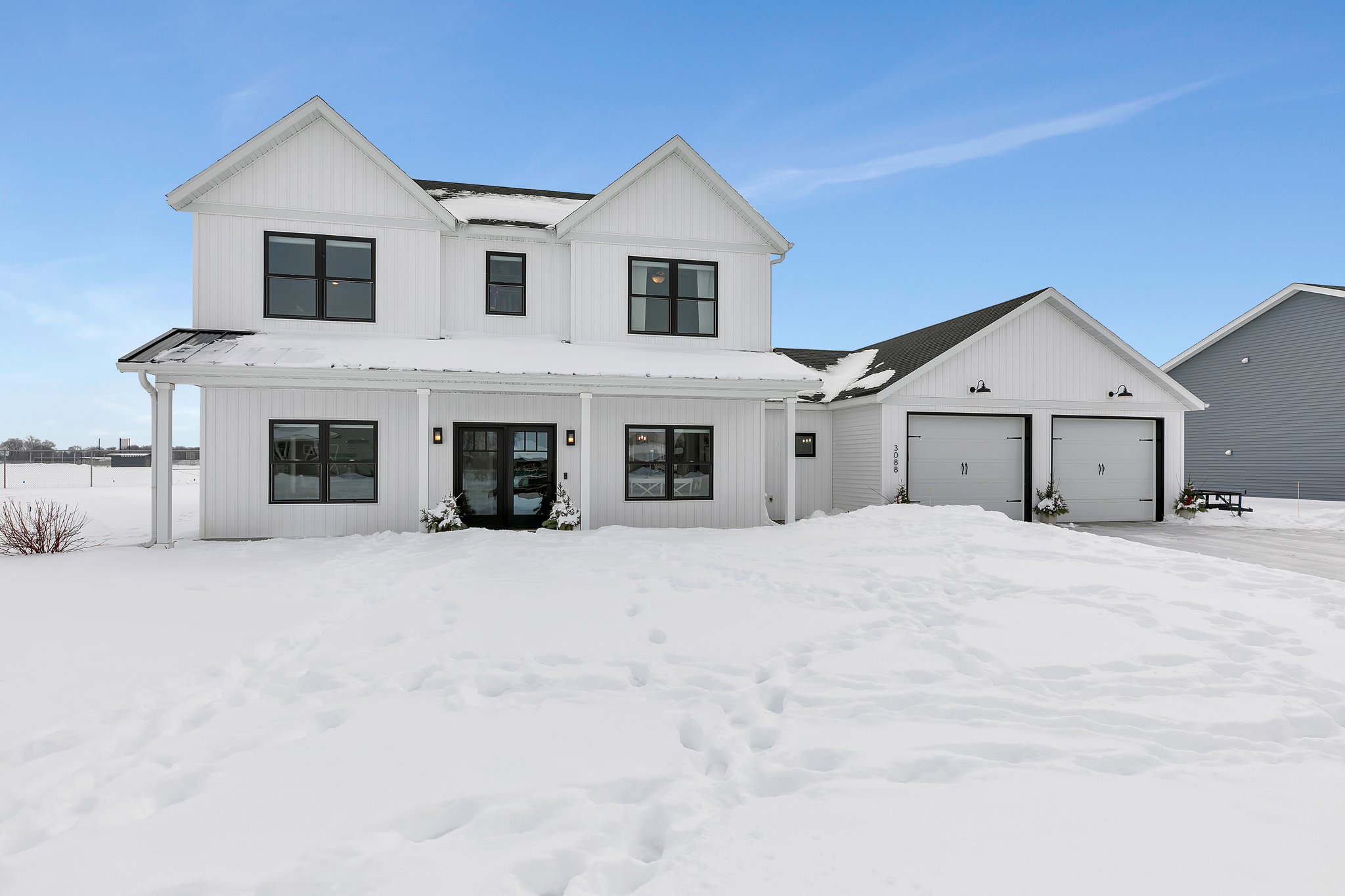 16086 Iten Cir NW, Clearwater, MN 55320, USA Photo 27