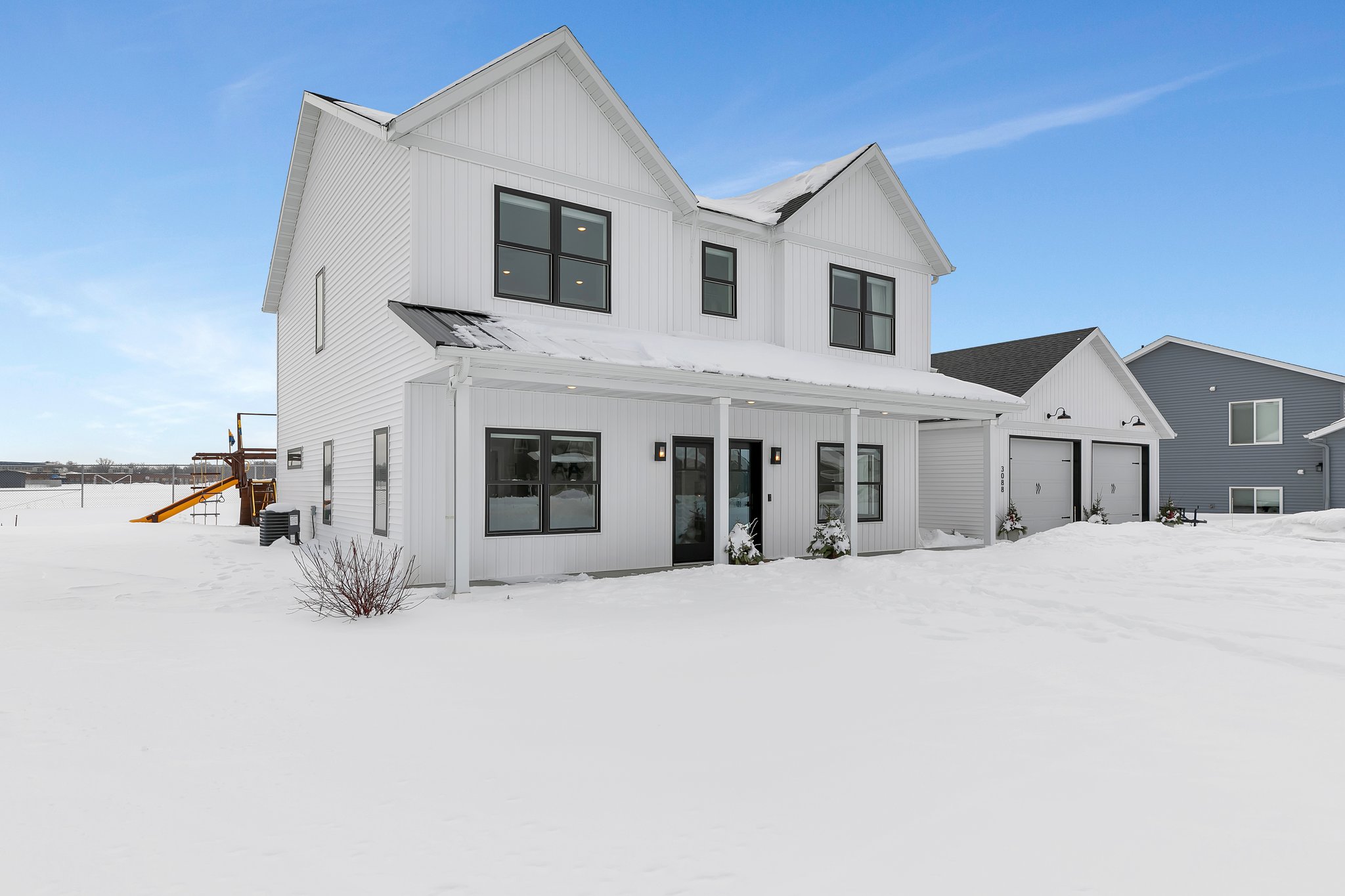 16086 Iten Cir NW, Clearwater, MN 55320, USA Photo 28