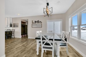 16086 Iten Cir NW, Clearwater, MN 55320, USA Photo 6