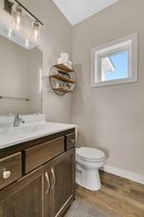 16086 Iten Cir NW, Clearwater, MN 55320, USA Photo 10