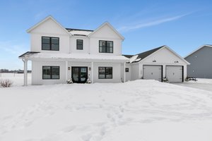16086 Iten Cir NW, Clearwater, MN 55320, USA Photo 26