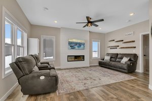 16086 Iten Cir NW, Clearwater, MN 55320, USA Photo 8