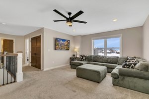 16086 Iten Cir NW, Clearwater, MN 55320, USA Photo 19