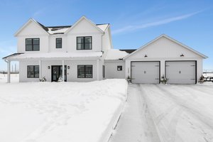 16086 Iten Cir NW, Clearwater, MN 55320, USA Photo 23